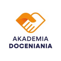 Akademia Doceniania Logo