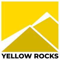 Yellow Rocks Capital Logo