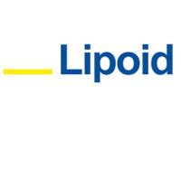 Lipoid Logo