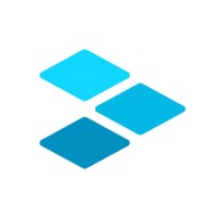 Memodo Nederland | Groothandel voor duurzame energieproducten Logo