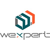 Wexpert Consulting Logo