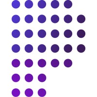 PurpleXtra Logo