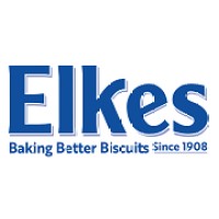 Elkes Biscuits Ltd Logo