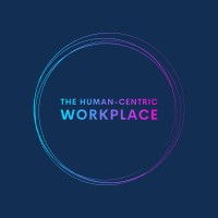 The Human-Centric Workplace Logo