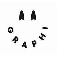 GRAPHI Logo
