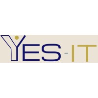 yesit.fr Logo