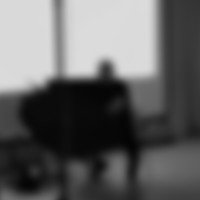 Tiago Martins Pinto Logo