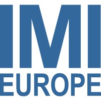 IMI Europe Logo