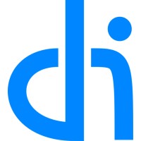 Dunia Logo