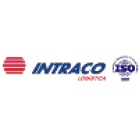 Intraco S.L. Logo