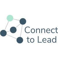 Connect to Lead Logo