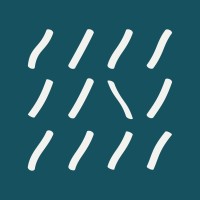 Othentik Logo