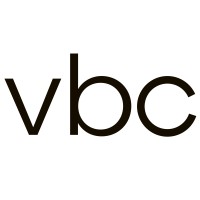 vbc Agency Logo