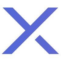 UX4MATION Logo