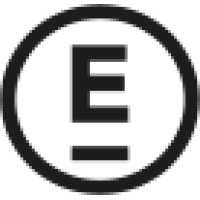 Everyone Logo