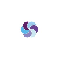 Donna Obstfeld Coaching Logo
