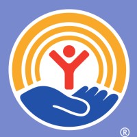 United Way of Galveston Logo