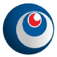 Grupo Madero Logo