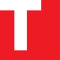 Thijs Asselbergs architectuurcentrale Logo