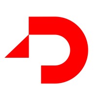 DeFinancy Logo