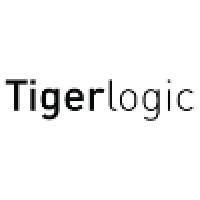 TigerLogic Corporation Logo