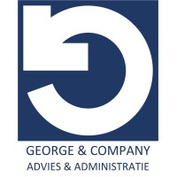 George & Company Logo