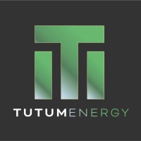 Tutum Energy Logo