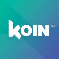 Koin Payments Logo