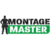 Montage Master Logo