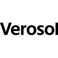 Verosol Logo