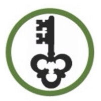 Finous LLC Logo