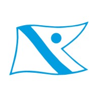 Fred. Olsen Logistics Ltd Logo