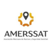 Amerssat Logo