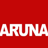 Aruna Cahaya Pratama Logo