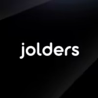 jolders Logo
