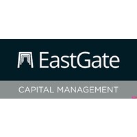 Eastgate Capital Management Logo