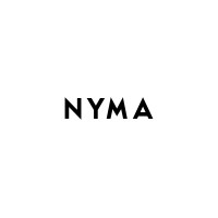 NYMA Nijmegen Logo