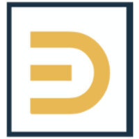 Bertels Coaching & Consultancy B.V. Logo