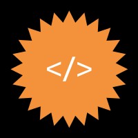 Hello World Investments Logo