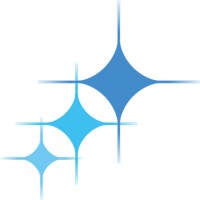 Schleeh.de Logo