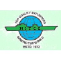 Nitco International Logo