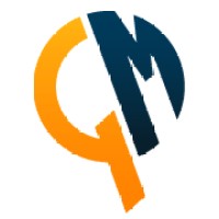 Gastro-Marktplatz Logo