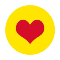 Foodnewsgermany Logo