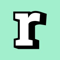 Realm Group Logo