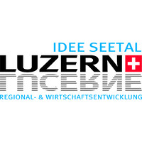 IDEE SEETAL Logo