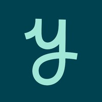 Youklid Logo