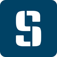 Secureaks Logo