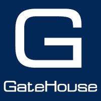GateHouse Group A/S Logo