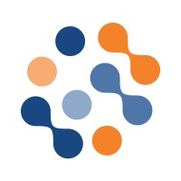 Eurofins Genomics IT Solutions Latvia Logo