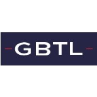 GBTL Logo